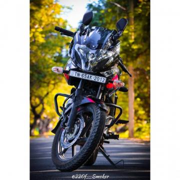 Bajaj Pulsar RS200 TÜRKİYE TURKEY Takip Edin ve Beğenin Follow me and like  Admin in İstanbul. .. .. . .. Bike pic, Bike hoot, Yamaha bikes HD phone  wallpaper | Pxfuel