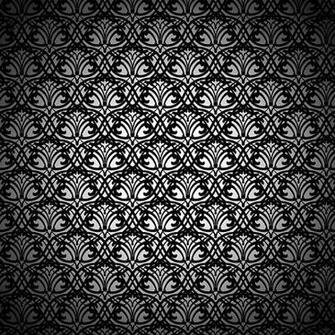 [44+] Black Lace Wallpaper on WallpaperSafari
