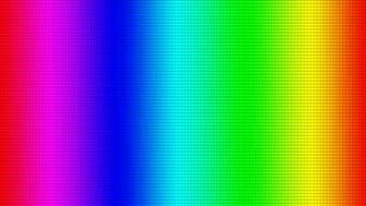 [47+] Pastel Rainbow Wallpaper on WallpaperSafari