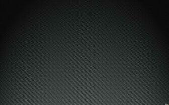 Black Carbon Wallpaper (73+ images)