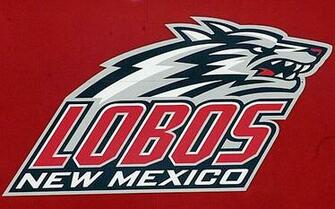 [50+] New Mexico Lobos Wallpaper On WallpaperSafari