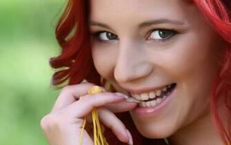 Free download Ariel Piper Fawn wallpaper 28615 [1680x1050] for your