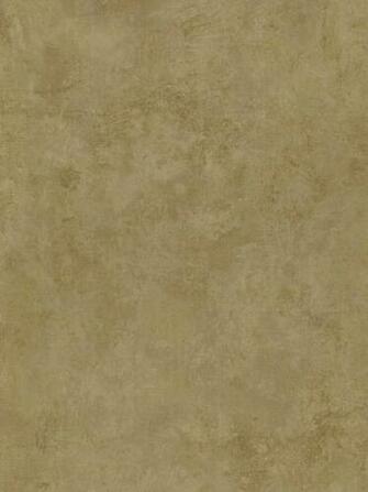 [27+] Brown Marble Wallpaper on WallpaperSafari