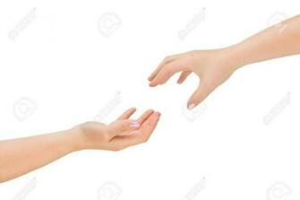 [42+] Helping Background on WallpaperSafari