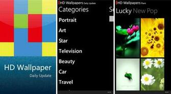 [50+] Free Wallpaper Apps for Windows on WallpaperSafari