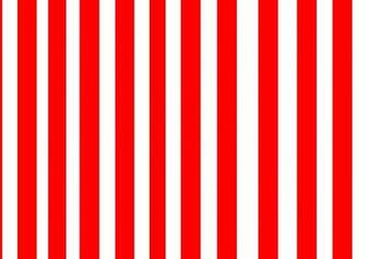 [50+] Red and White Striped Wallpaper on WallpaperSafari