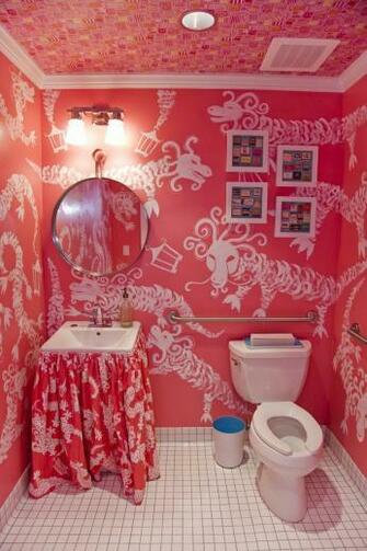 Free Download 47 Wallpaper Stores In Atlanta GA On WallpaperSafari free-download-47-wallpaper-stores-in-atlanta-ga-on-wallpapersafari