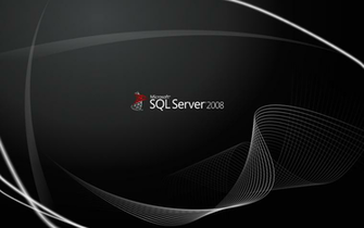 [47+] SQL Server Wallpaper on WallpaperSafari