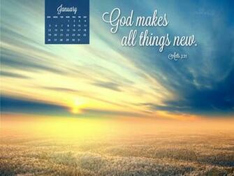 [50+] Free Christian Wallpaper Calendar on WallpaperSafari