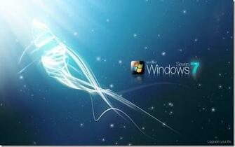 [50+] Windows 7 Beta Wallpaper on WallpaperSafari