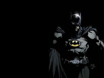 Free download Batman Worst Nightmare Wallpaper by BatmanInc [1024x576 ...