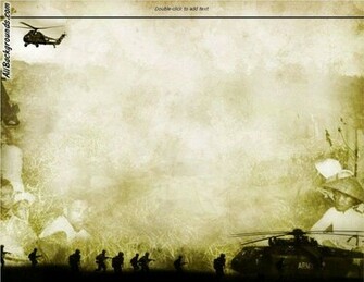 [74+] Military Background Pictures on WallpaperSafari