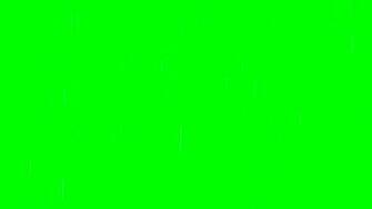 Free download Green Screen Wallpaper Amazing 43 Wallpapers of Green ...