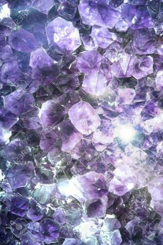 Free download Geode Background 112 images in Collection Page 1