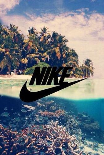 49 Dope Nike Wallpaper WallpaperSafari