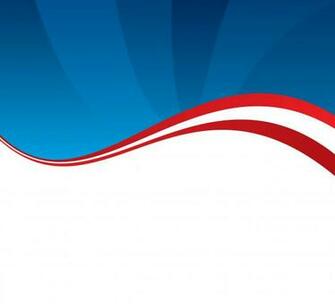 Free download Elections Wallpaper 3 [1024x768] for your Desktop, Mobile ...