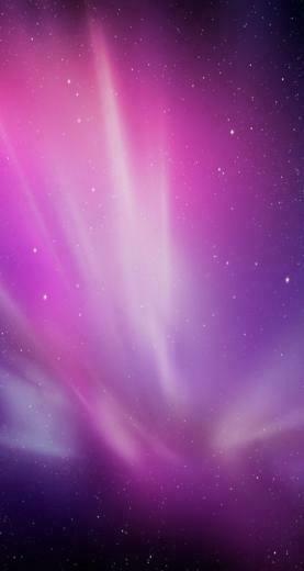 [46+] Northern Lights iPhone Wallpaper on WallpaperSafari