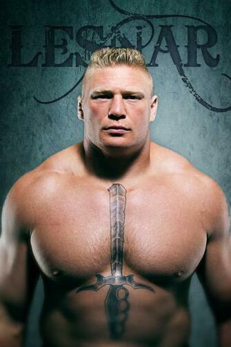 Download Free 100 + brock lesnar wallpaper order by latest Wallpapers