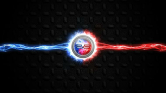 [50+] Wallpapers for YouTube Channel on WallpaperSafari