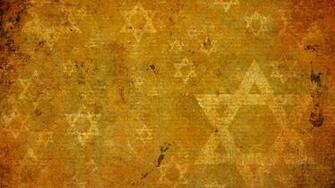 [43+] Torah Wallpaper on WallpaperSafari