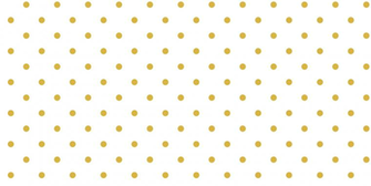 [45+] White Polka Dot Wallpaper on WallpaperSafari