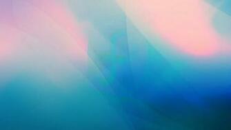 [47+] Ultra HD Phone Wallpapers on WallpaperSafari