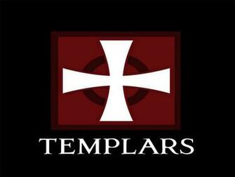 the first templar review download free
