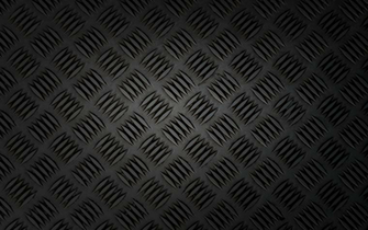 [49+] HD Metal Wallpaper on WallpaperSafari