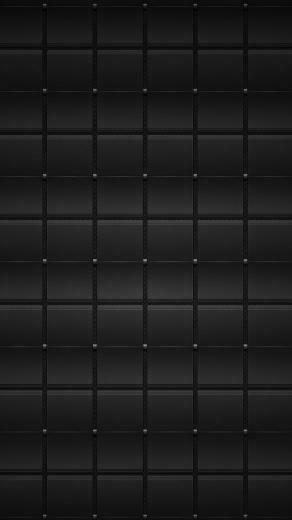 [44+] Black Grid Wallpaper on WallpaperSafari