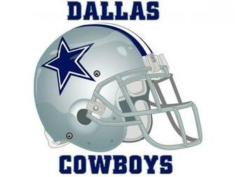 [44+] Pink Dallas Cowboys Logo Wallpaper on WallpaperSafari