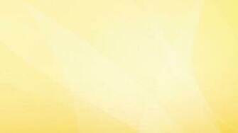 Free download Light Yellow background Download awesome High [1920x1080 ...