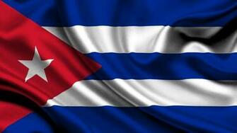 [69+] Cuban Flag Wallpaper on WallpaperSafari