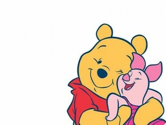 Free Download Pooh Bear Wallpapers Pooh X For Your Desktop