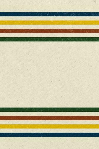 Free download Best 42 Pendleton Wallpaper on HipWallpaper Native