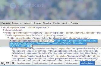 [48+] Google Chromecast Wallpapers on WallpaperSafari