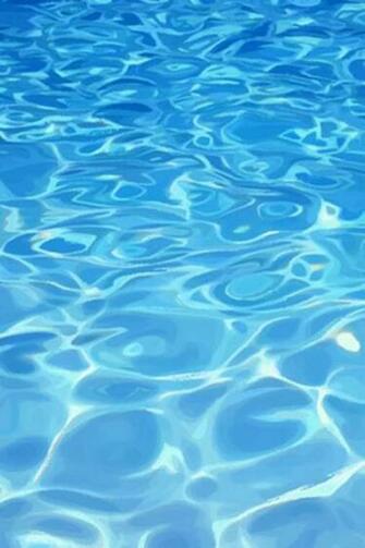 [48+] Water iPhone Wallpaper on WallpaperSafari