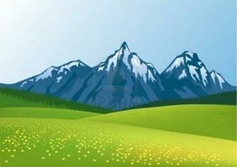 Free download Gallery For gt Animated Mountain Background [1200x849