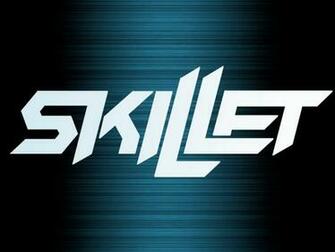 [41+] Skillet Wallpaper HD on WallpaperSafari