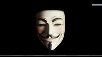 Anonymous Mask - Guy Fawkes by dvL-den on DeviantArt