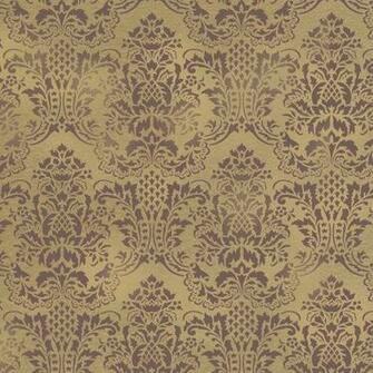 [50+] 1900S Wallpaper Designs on WallpaperSafari