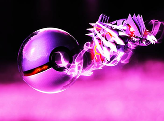 Free download Eevees evolutions pokeballs by Sara A2 [900x563] for your ...