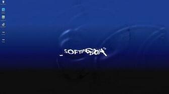 [50+] Live Wallpapers for Laptops Free on WallpaperSafari