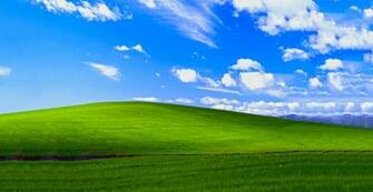 Free download History of Windows XP Original Wallpaper [Video ...