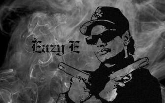 Eazy e обои на телефон