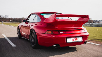 Free download DrivePact [1920x1080] for your Desktop, Mobile & Tablet   Explore 43+ Porsche 993 Widebody Wallpapers, Porsche Wallpaper, Porsche  Logo Wallpaper, Porsche Logo Wallpapers