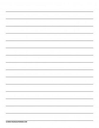 Free download Lined Paper Background Lined paper [2550x3300] for your Desktop, Mobile & Tablet
