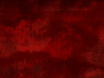 [71+] Blood Red Wallpaper on WallpaperSafari