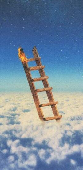 [40+] Highest In The Room Wallpapers on WallpaperSafari