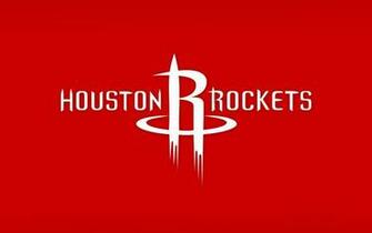 [38+] Houston Rockets Wallpapers HD On WallpaperSafari