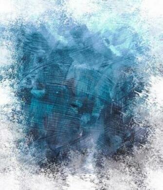 [47+] Grey Blue Wallpaper on WallpaperSafari